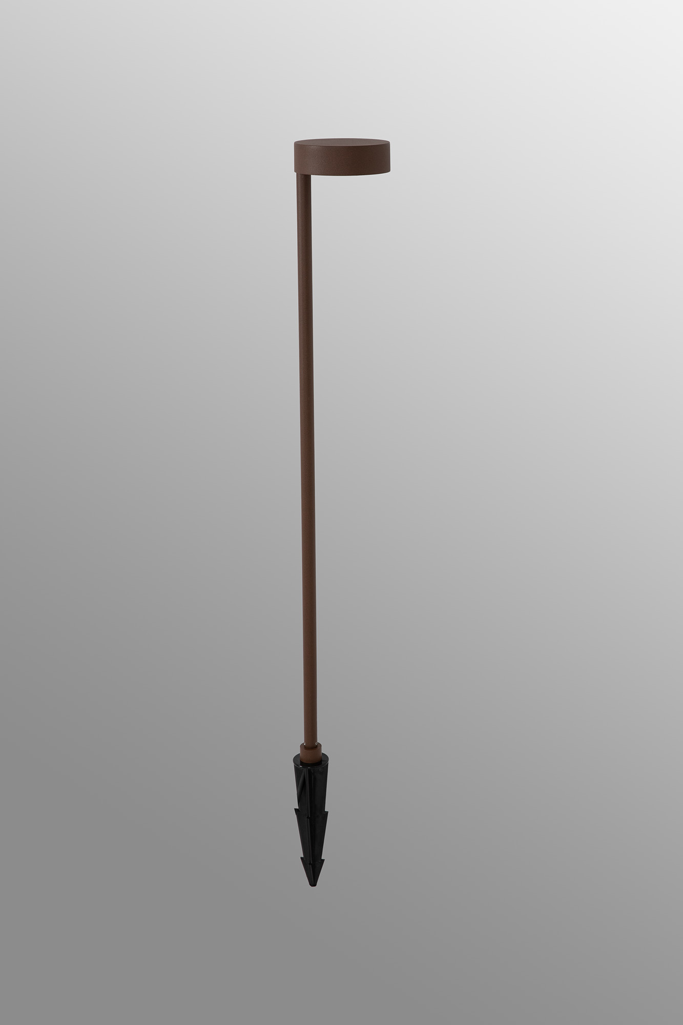 Nagano Exterior Lights Mantra Fusion Bollards Nagano Exterior Lights Mantra Fusion Bollards